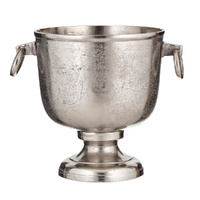 Society Home Ellison Beverage Cooler