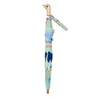 Original Duckhead Duck Umbrella ODH x Meri Meri Dinosaur Kingdom