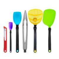Dreamfarm Ultimate Set of the Best 6 Piece