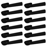 Trenton Ice Cream Dipper 59mm Aluminium Non Stick Coating Anti Freeze Set of 12