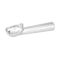 Trenton Ice Cream Dipper 59mm Aluminium With Non Stick Coating Anti Freeze