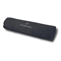 Victorinox Cutlery Roll Bag 8 Pockets Storage Bag