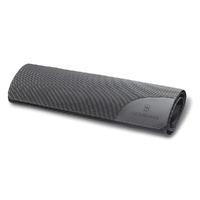 Victorinox Cutlery Roll Bag 56cm Storage Bag