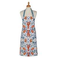Ulster Weavers Apron Shellfish | 80 x 70cm