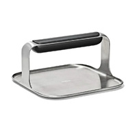 OXO Good Grips Griddle Press