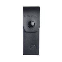 Leatherman Leather 4" Sheath For Wingman Sidekick Rebar YLS934825