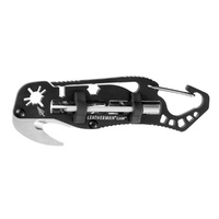 LEATHERMAN CAM ARCHERY MULTI TOOL MULTI-TOOL + MOLLE SHEATH *BRAND NEW*