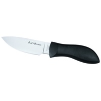 Bill Moran Drop Point - Plain Blade FB02P SPYDERCO