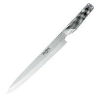 Global Yanagi Sashimi 25cm Knife G-11 | Made In Japan
