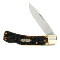 Single Blade 5UH SCHRADE