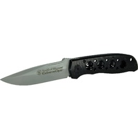 SMITH & WESSSON EU2 BLACK CK105EUBLACK SMITH WESSON