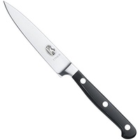 VICTORINOX 10CM FORGED PROFESSIONAL PARING TRIPLE RIVET KNIFE CHEF