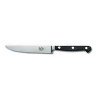 Victorinox Micro Serrations Forged 12cm Steak Knife 7.7153.12