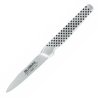 NEW GLOBAL Peeling Paring Knife 8cm GSF-15 Made in Japan GSF15