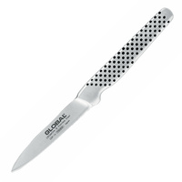 Global Peeling Knife 8cm GSF-15 Made in Japan