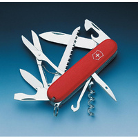 SWISS ARMY KNIFE SWISS UNIVERSAL VICTORINOX FREE POSTAGE 36190 TOOL