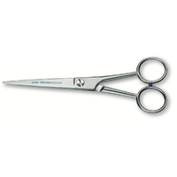 Victorinox Professional Hairdressing Barber 17cm Scissors with Microteeth 8.1002.17