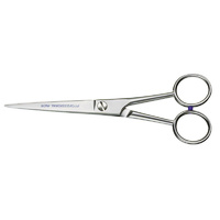 VICTORINOX HAIRDRESSING SCISSORS PROFESSIONAL MICROTEETH 15CM 8.1002.15