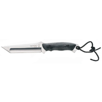 MUELA KENDO HUNTING FISHING KNIFE HUNTER " FREE POSTAGE" YMKEN15W Espaí±a