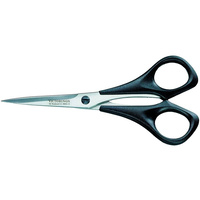 Victorinox Professional + Household Scissor - 13cm 8.0905.13