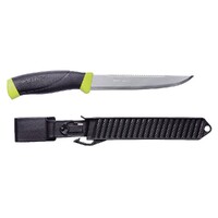 Morakniv Companion Fishing Scaler 150 Outdoor Knife | YKM13870
