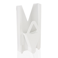 NEW BORNER MULTI BOX HOLDER ATTACHMENT FOR BORNER V SLICER