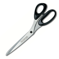 Victorinox 23cm Household Professional Scissors 8.0909.23
