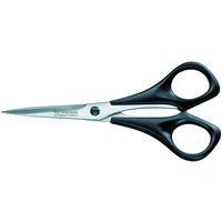 Victorinox Professional + Household Left Handed Scissor - 13cm 8.0905.13L