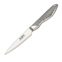 Global Paring Utility Knife 9cm | GS-38 Made in Japan