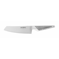 JAPANESE GLOBAL GS-5 G5 Vegetable Knife 14cm AUS Stock JAPAN