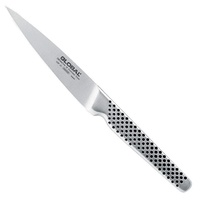 NEW GSF22 GLOBAL UTILITY 11CM KNIFE GSF-22 JAPANESE 79546