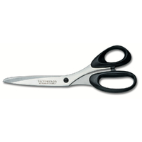 Victorinox Household Professional 21cm Scissors Left Handed | 8.0908.21L