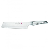 Global Sai SAI-04 Nakiri Vegetable Knife 19cm