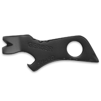 Gerber Shard Keychain Multi Tool 01769N