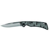 NEW GERBER COMMUTER FOLDING KNIFE 31-003136