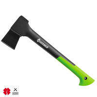 Gerber 17.5 Freescape Camping Hatchet / Axe Garden Tool | 31-002536