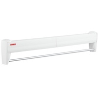 LEIFHEIT TELEGANT 36 PROTECT PLUS WALL MOUNTED AIRER DRYER 83201
