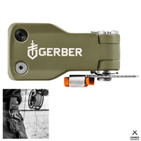 Gerber Freehander Nip & Clip Fishing Line Management Tool 31-003279