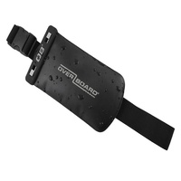  Overboard Pro-Sports Belt Pack | Black Submersible