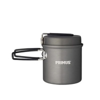 Primus LiTech Trek Non Stick Kettle WP731722