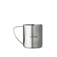 PRIMUS 4-SEASON MUG 0.2L/ 8OZ WP732250