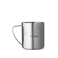 PRIMUS 4-SEASON MUG 0.3L/ 10OZ WP732260
