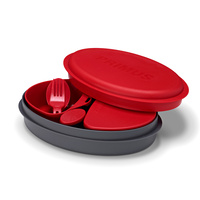 PRIMUS RED MEAL SET WP734000