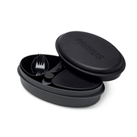 Primus Meal Set Black WP734001