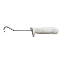 Dexter Russell Node Hook 15cm Sani-Safe 02433 / 09173