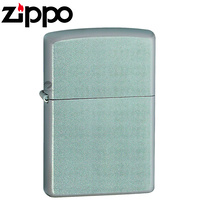 New ZIPPO ANARCHY SYMBOL BLACK MATTE Lighter Gift Box 92842