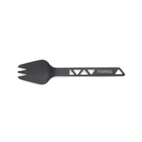 Primus TrailSpork Utensil Aluminium WP740530