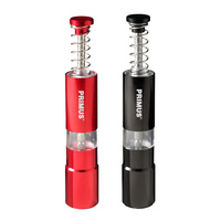 NEW PRIMUS SALT AND PEPPER MILL 2 PACK | WP740630