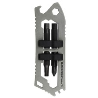 LEATHERMAN MAKO TI POCKET BIKE MULTI TOOL MULTI-TOOL FREE SHIPPING *BRAND NEW*
