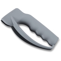 NEW VICTORINOX KNIFE PULL THRU SHARPENER SWISS 7.8715 SAVE
